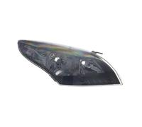 Magneti Marelli 711307023254 Faro principal