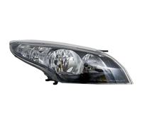 Faro principal MAGNETI MARELLI 711307023255, Derecha