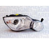 Magneti Marelli 711307023321 Faro principal