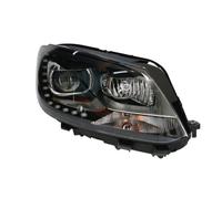 Magneti Marelli 711307023546 Faro principal