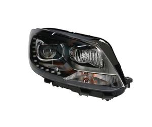 Magneti Marelli 711307023546 Faro principal
