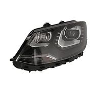 Magneti Marelli 711307023581 Faro principal