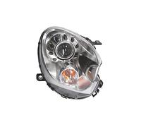 Magneti Marelli 711307023644 Faro principal