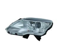 Magneti Marelli 711307023659 Faro principal