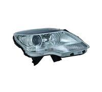 Magneti Marelli 711307023660 Faro principal