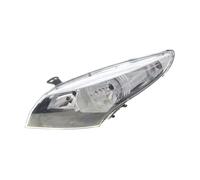 Magneti Marelli 711307024124 Faro principal
