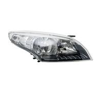 Magneti Marelli 711307024125 Faro principal
