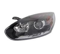 Magneti Marelli 711307024490 Faros Delanteros