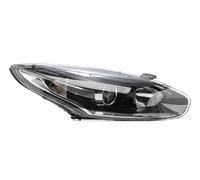 Magneti Marelli 711307024491 Faros Delanteros