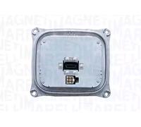MAGNETI MARELLI 711307329153 Unidad de control, iluminación