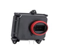 MAGNETI MARELLI 711307329332 Unidad de control, faros dinámicos curva