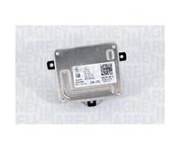 MAGNETI MARELLI 711307329438 Unidad de control, iluminación