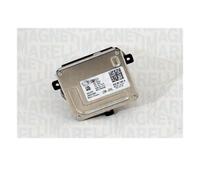 Magneti Marelli 711307329456 Módulo De Iluminación Para VW Sharan Touran