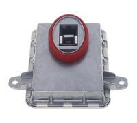 Unidad de control, iluminación MAGNETI MARELLI 711307329461
