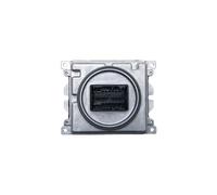 Controlador de luces izquierda LED 711307329538 MAGNETI MARELLI para AUDI A4 B9