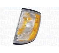 Magneti Marelli 711315106903 Luces Delanteros Intermitente Derecho