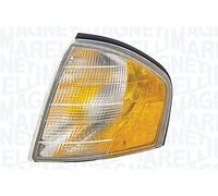 Magneti Marelli 711315106906 Indicadores de Dirección Delanteros Izquierdo