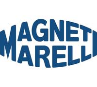 Magneti Marelli 711315106916 Piloto intermitente