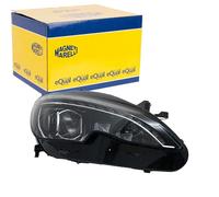 Magneti Marelli Faro delantero 711451000005
