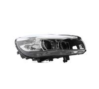 MAGNETI MARELLI 711451000224 Faro delantero