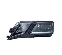 Magneti Marelli 711451000241 Faros Delanteros, Faros Coche