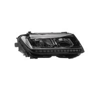 Proyector principal VW TIGUAN (376)
