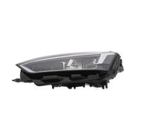Magneti Marelli 711451000278 Faros Delanteros