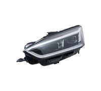 Magneti Marelli 711451000278 Faros Delanteros