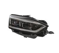 Magneti Marelli 711451000279 Faros Delanteros