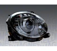 Magneti Marelli 712046680112 Faro principal