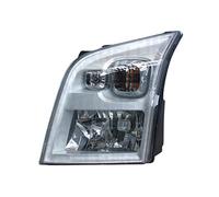 Magneti Marelli 712101051120 Faro principal