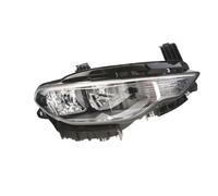 Magneti Marelli 712105301110 - Proyección derecha