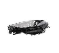 MAGNETI MARELLI 712105801110 Faro delantero
