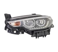 MAGNETI MARELLI 712105801110 Faro delantero