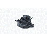 MAGNETI MARELLI 712105901120 Faro delantero para RENAULT Clio IV Grandtour (KH)