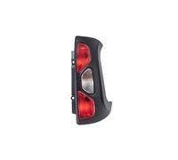 MAGNETI MARELLI 712106301110 Piloto trasero