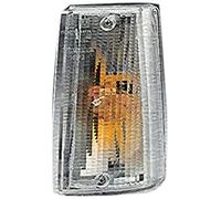 Magneti Marelli 712161721120 Tulipa, piloto intermitente