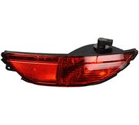 Magneti Marelli 712201451110 Piloto antiniebla posterior