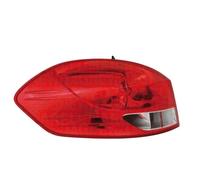 MAGNETI MARELLI 712202401120 Piloto trasero