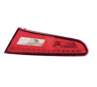 MAGNETI MARELLI 712204151110 Piloto trasero