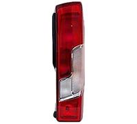 MAGNETI MARELLI 712206101120 Lámpara Trasera Derecha