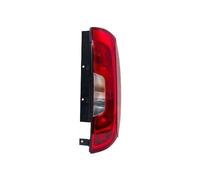 MAGNETI MARELLI 712206511120 Piloto trasero