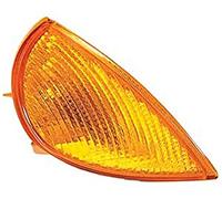 MAGNETI MARELLI 712388051129 Piloto intermitente Delante, Derecha