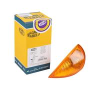 MAGNETI MARELLI 712388151129 Piloto intermitente Delante, Izquierda