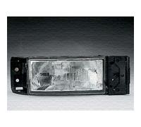Magneti Marelli 712390731129 Faro principal