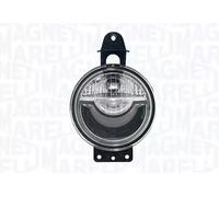 MAGNETI MARELLI 712400151120 Piloto intermitente