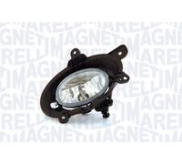 MAGNETI MARELLI 712403501110 Luz De Niebla Delantera Para HONDA
