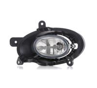 MAGNETI MARELLI 712403601110 Faro antiniebla H11 para HONDA CR-V III (RE)
