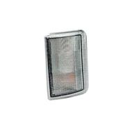 MAGNETI MARELLI 712407601129 Piloto intermitente