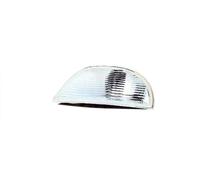 MAGNETI MARELLI 712409101129 Piloto intermitente